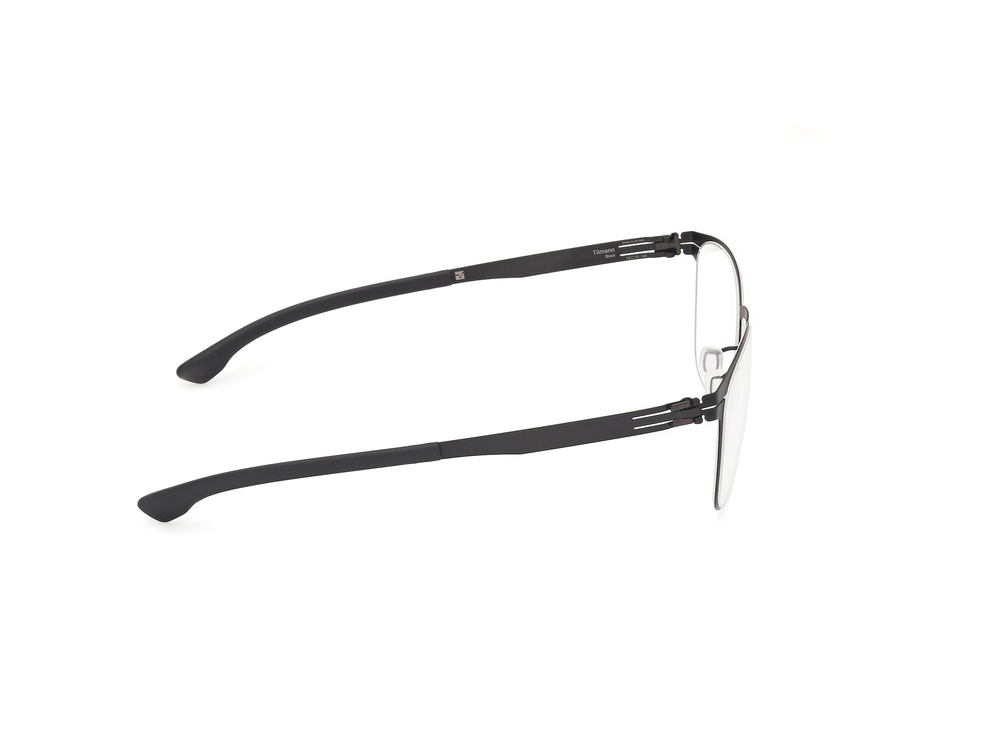 IC! BERLIN IC5065 TILMANN 002 53