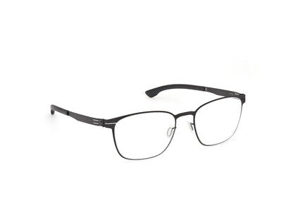 IC! BERLIN IC5065 TILMANN 002 53