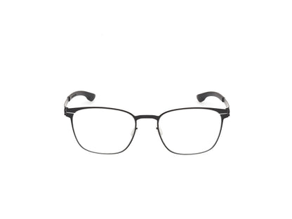 IC! BERLIN IC5065 TILMANN 002 53