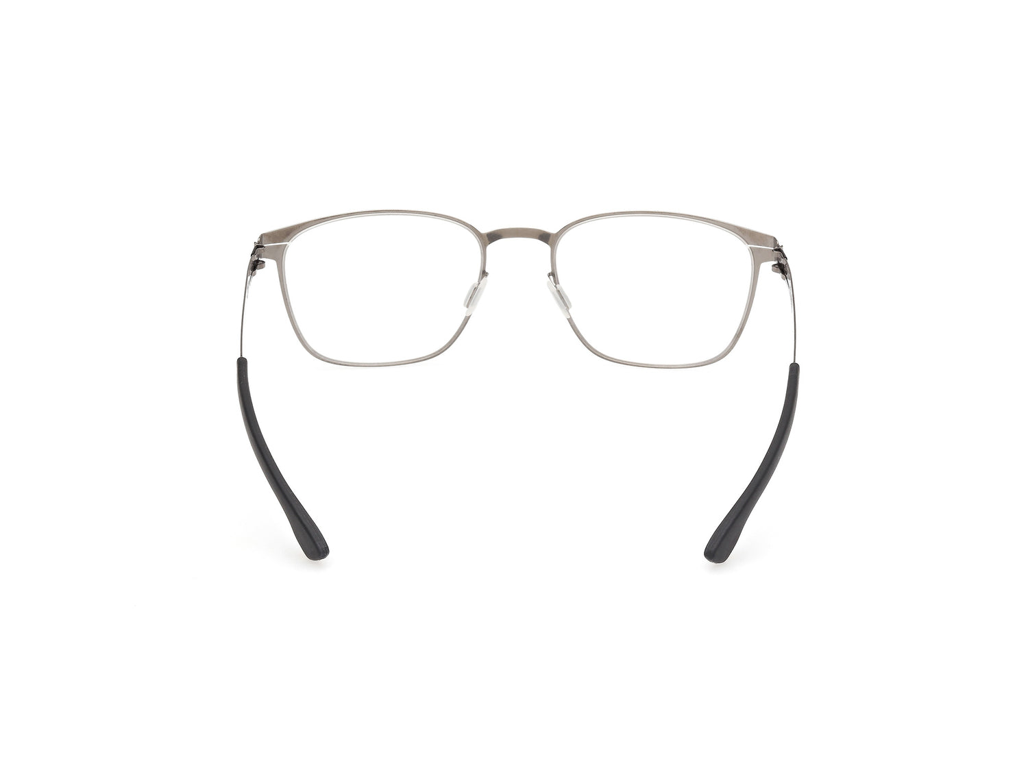 IC! BERLIN IC5065 TILMANN 02A 53