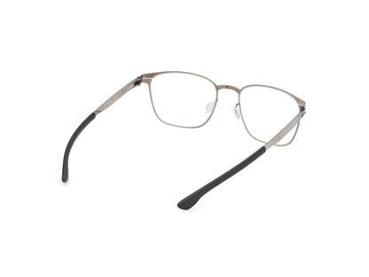 IC! BERLIN IC5065 TILMANN 02A 53