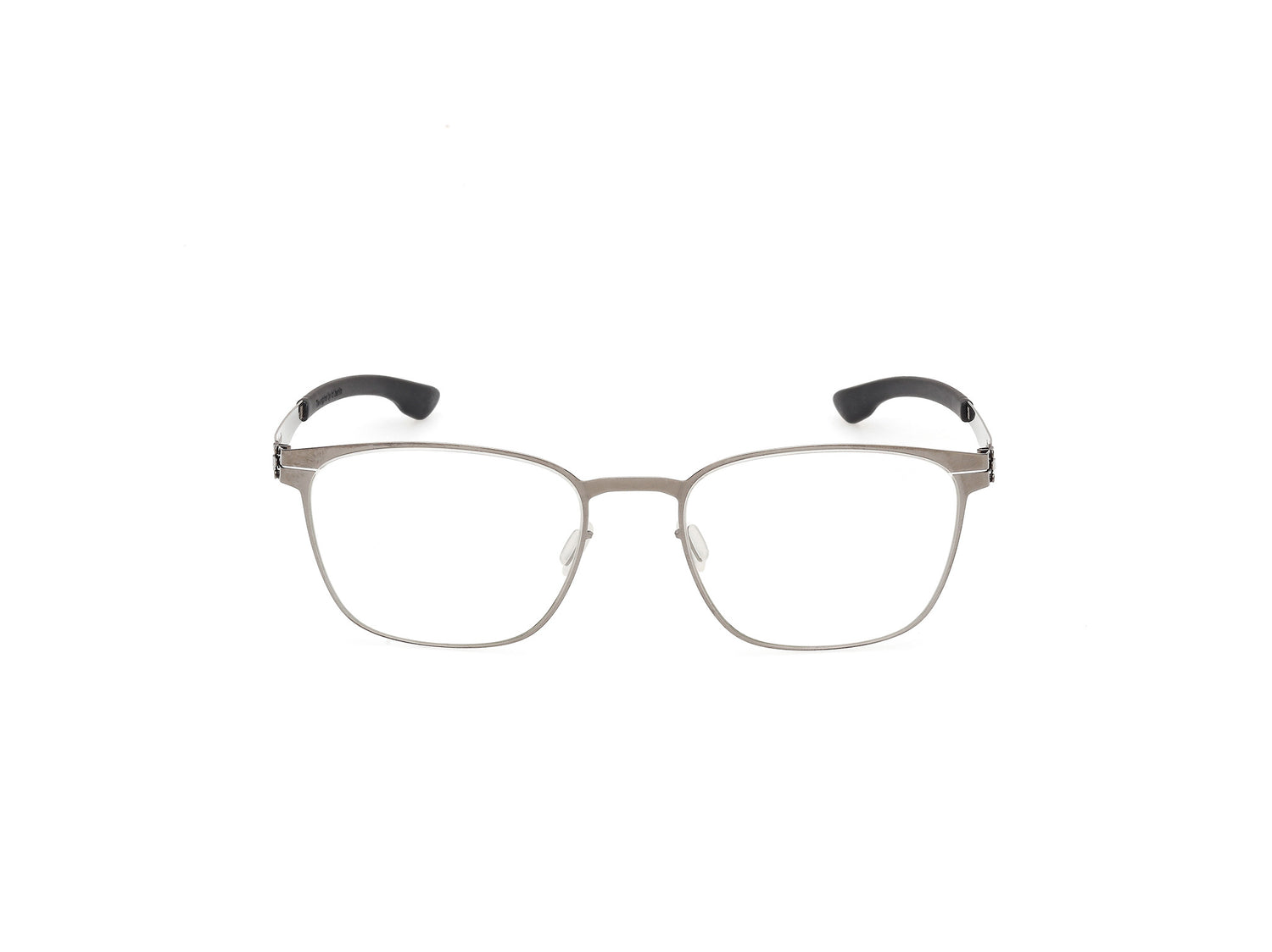 IC! BERLIN IC5065 TILMANN 02A 53