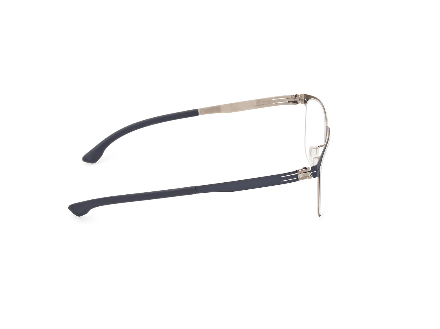 IC! BERLIN IC5065 TILMANN 035 53