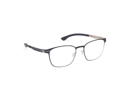 IC! BERLIN IC5065 TILMANN 035 53