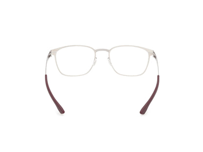 IC! BERLIN IC5065 TILMANN 071 53