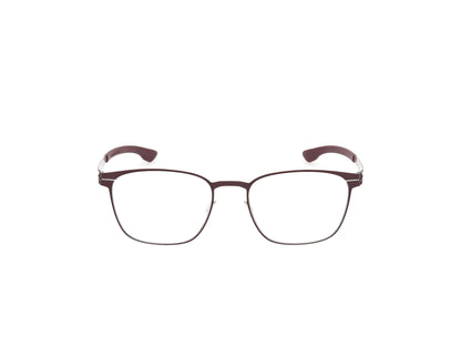 IC! BERLIN IC5065 TILMANN 071 53