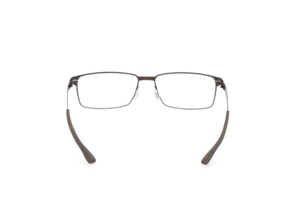 IC! BERLIN IC5066-D TORU N. 002 57