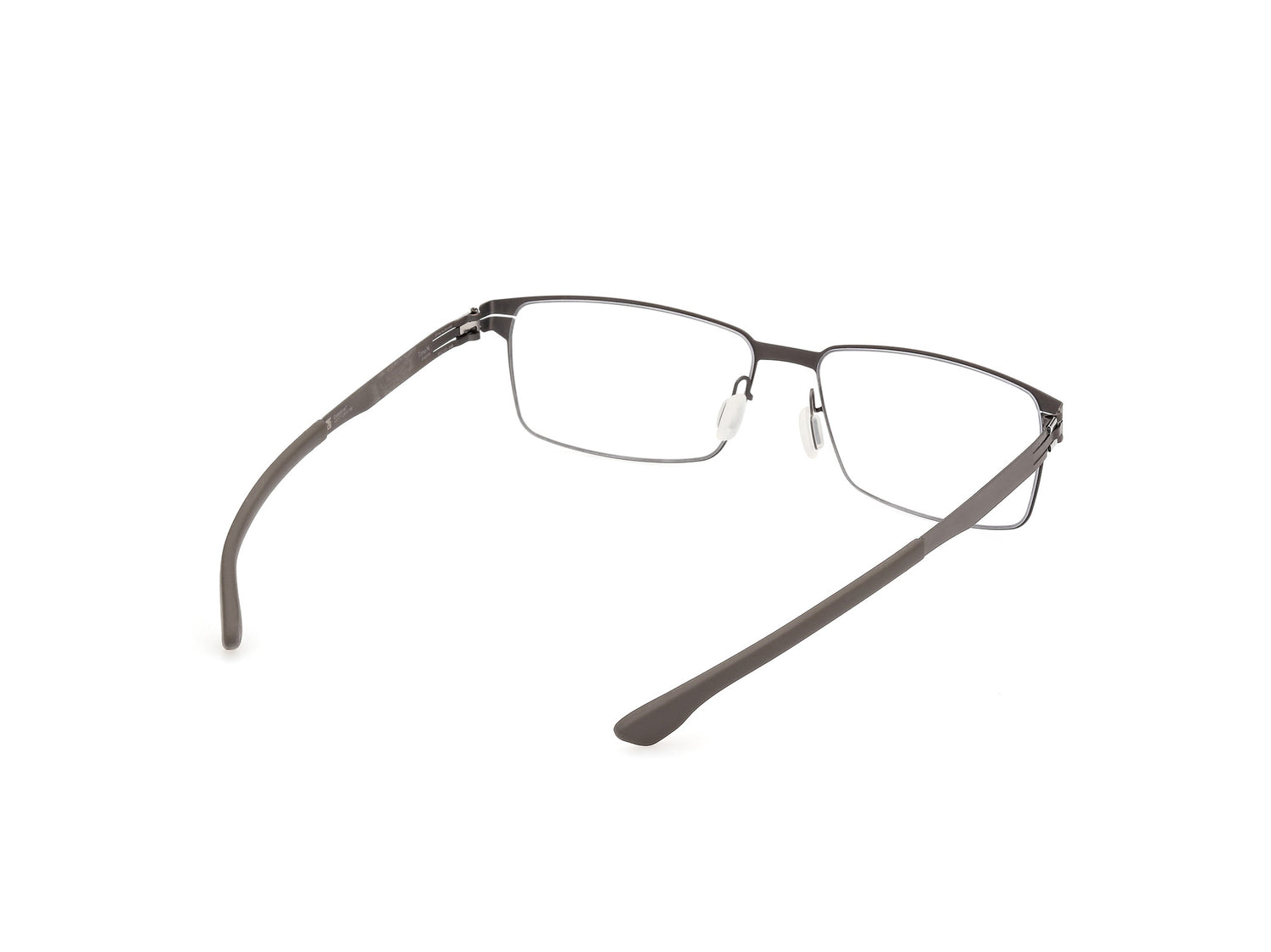 IC! BERLIN IC5066-D TORU N. 002 57