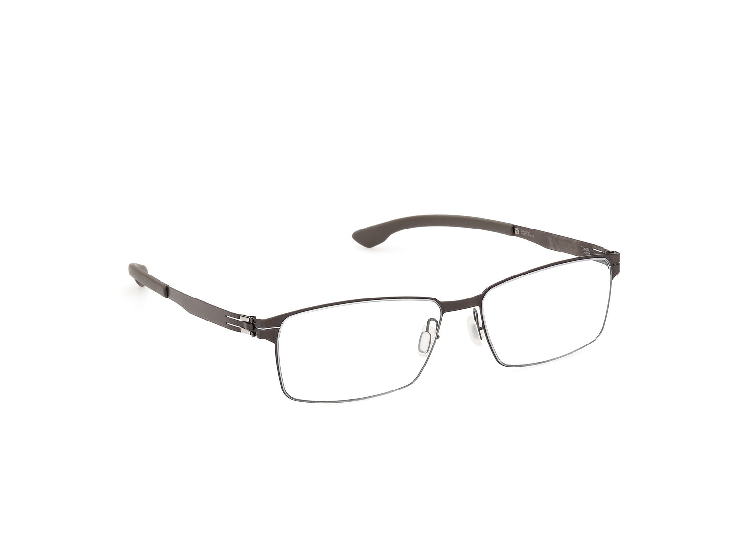 IC! BERLIN IC5066-D TORU N. 002 57