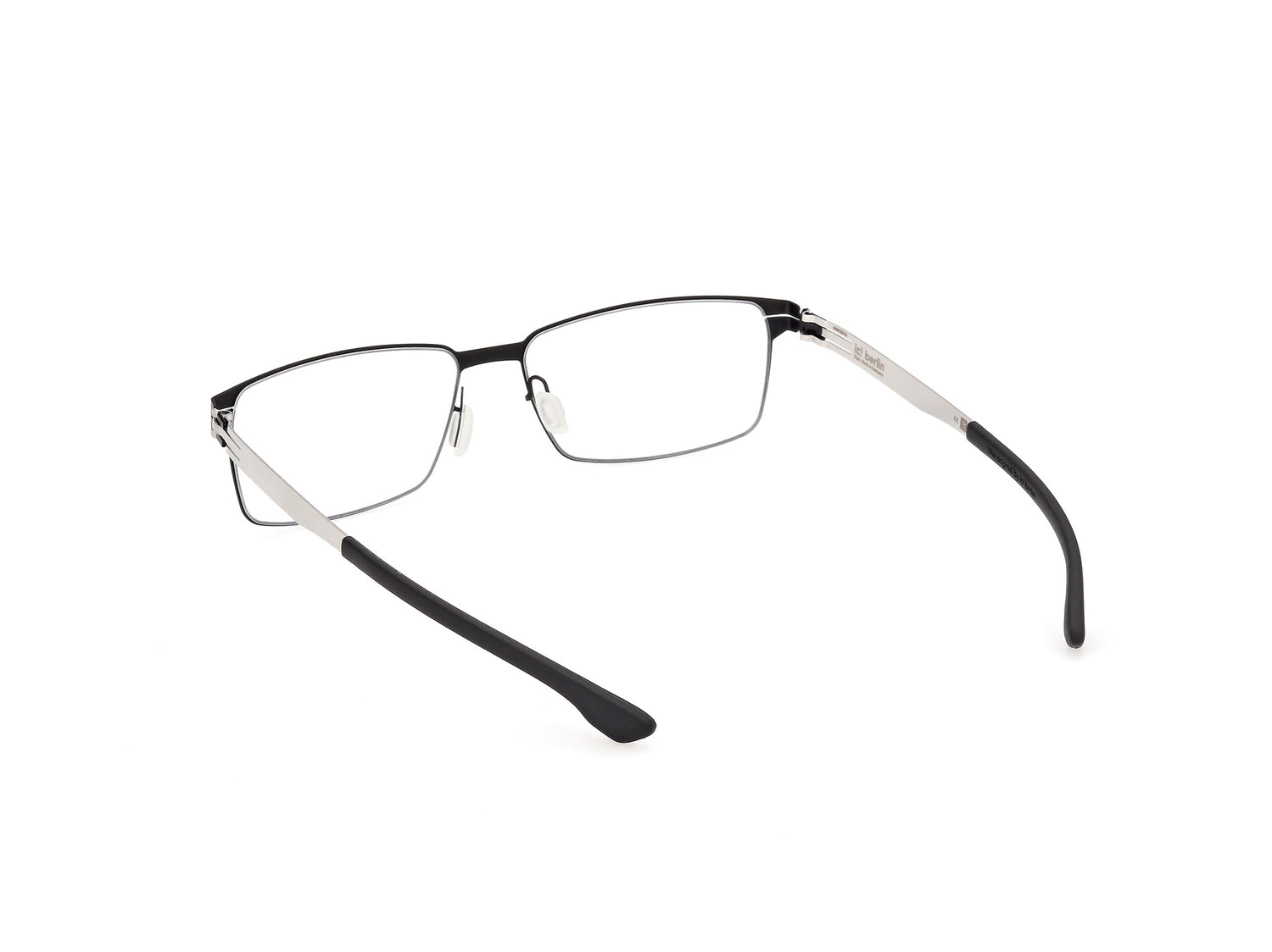 IC! BERLIN IC5066-D TORU N. 02A 57