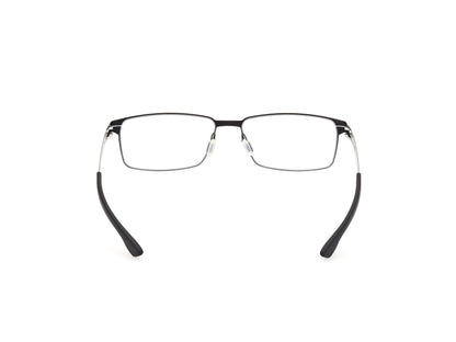 IC! BERLIN IC5066-D TORU N. 02A 57