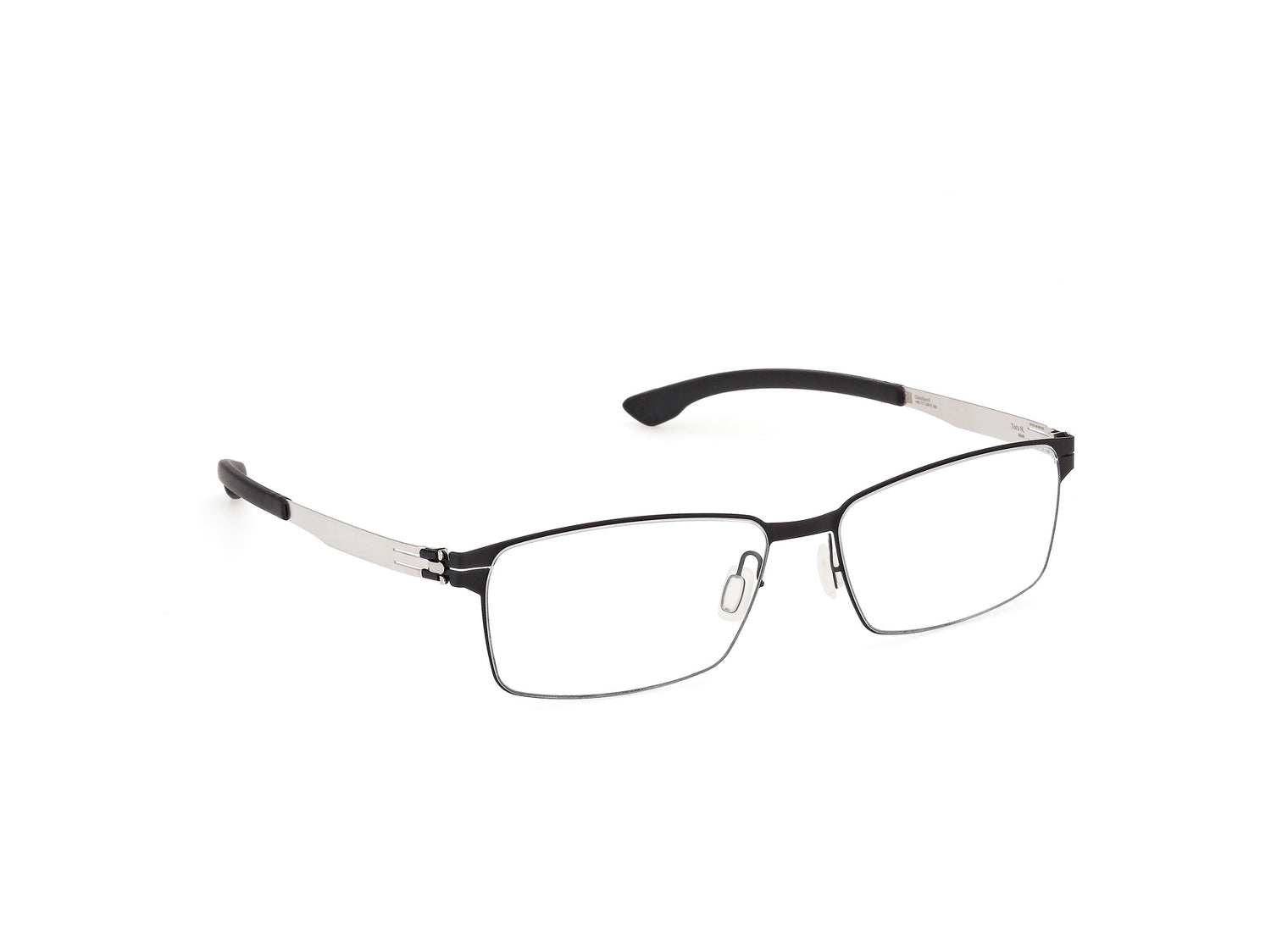 IC! BERLIN IC5066-D TORU N. 02A 57