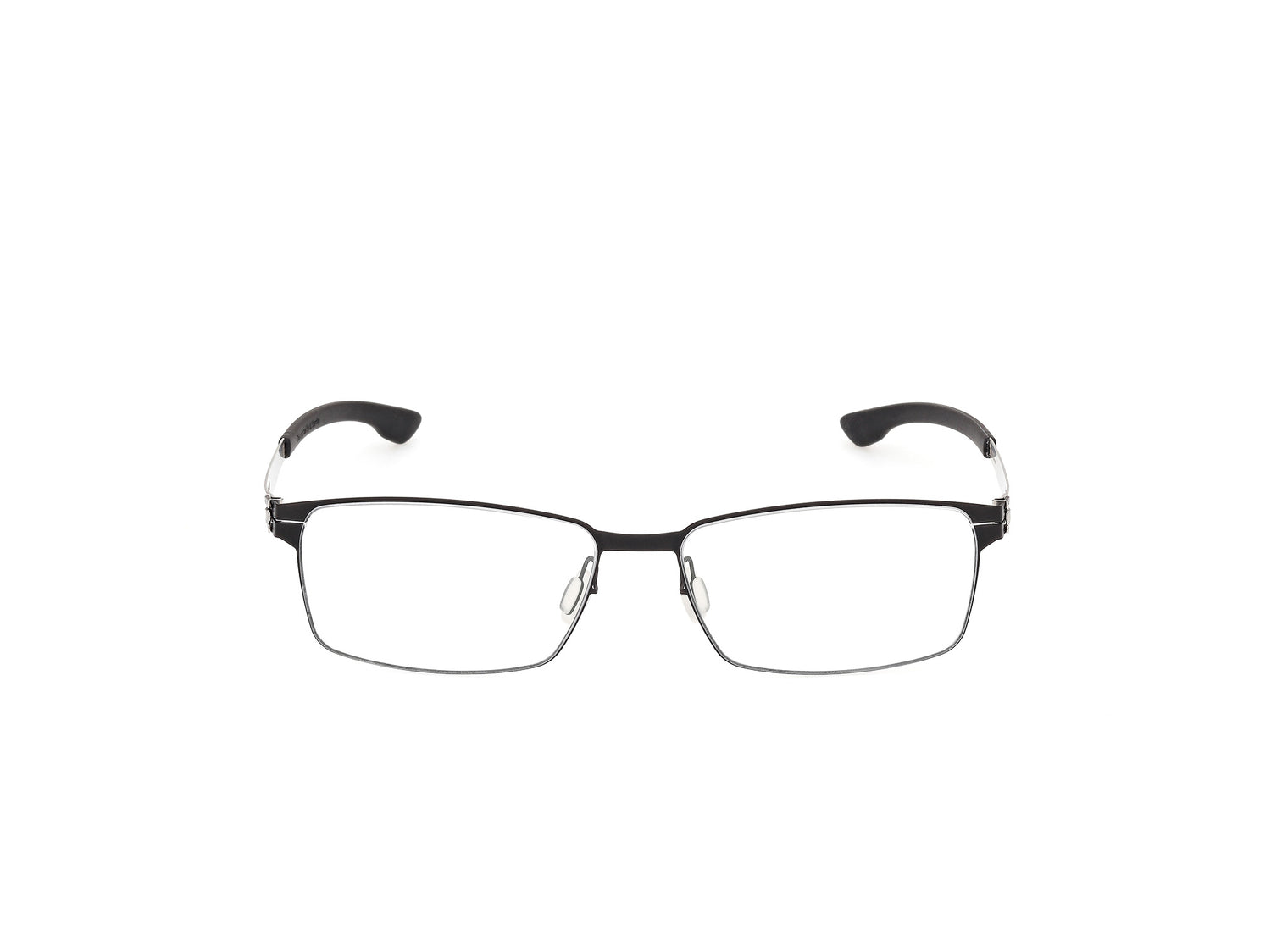 IC! BERLIN IC5066-D TORU N. 02A 57