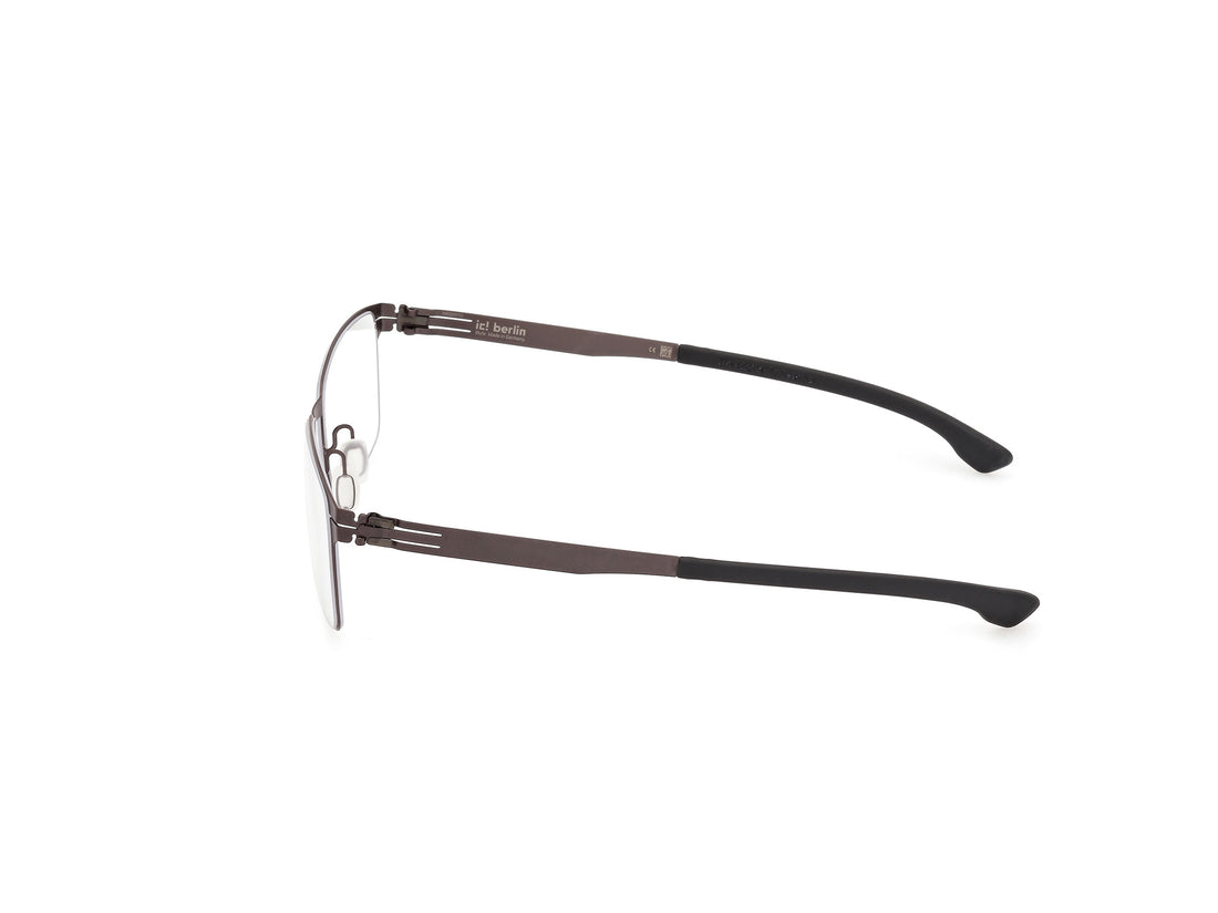 IC! BERLIN IC5066-D TORU N. 049 57