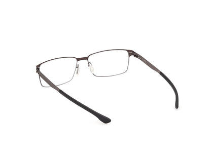 IC! BERLIN IC5066-D TORU N. 049 57