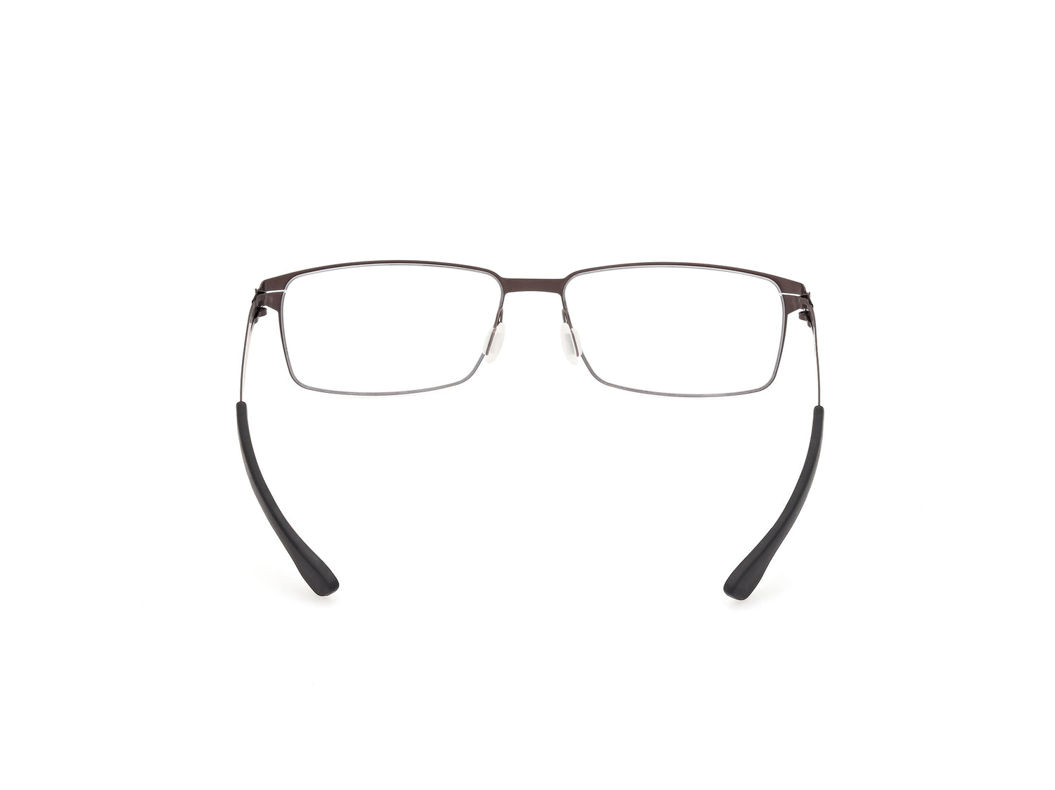 IC! BERLIN IC5066-D TORU N. 049 57