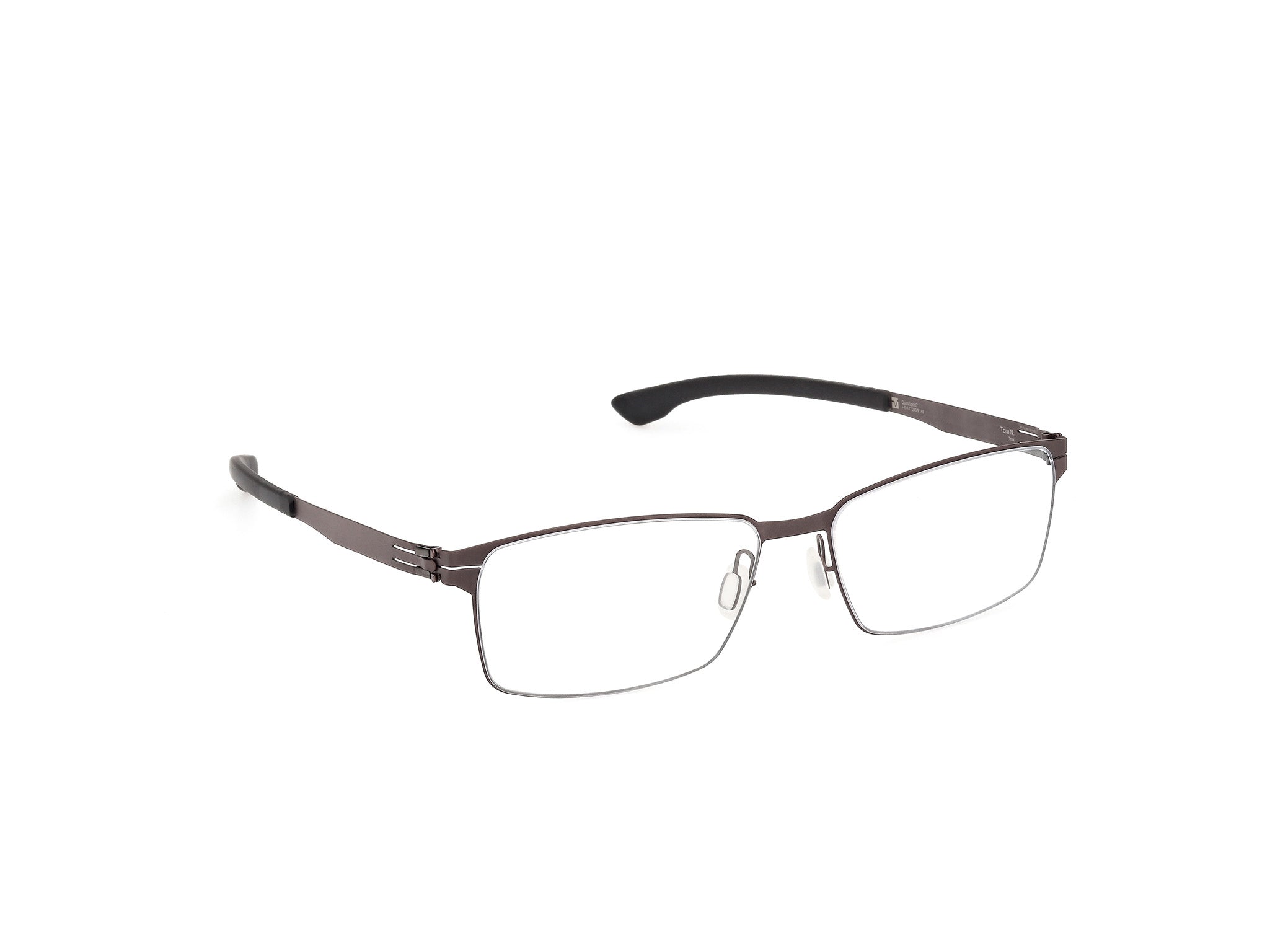 IC! BERLIN IC5066-D TORU N. 049 57