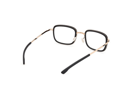 IC! BERLIN IC5067 TURO 005 52