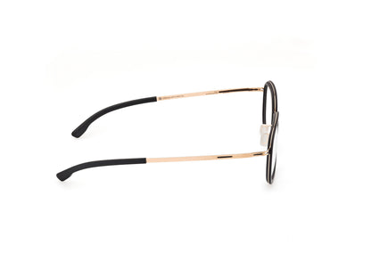 IC! BERLIN IC5067 TURO 005 52