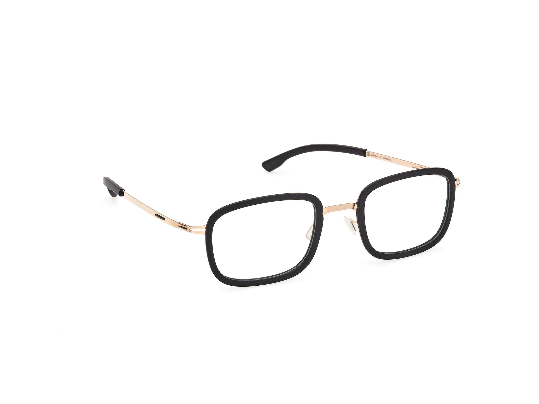 IC! BERLIN IC5067 TURO 005 52