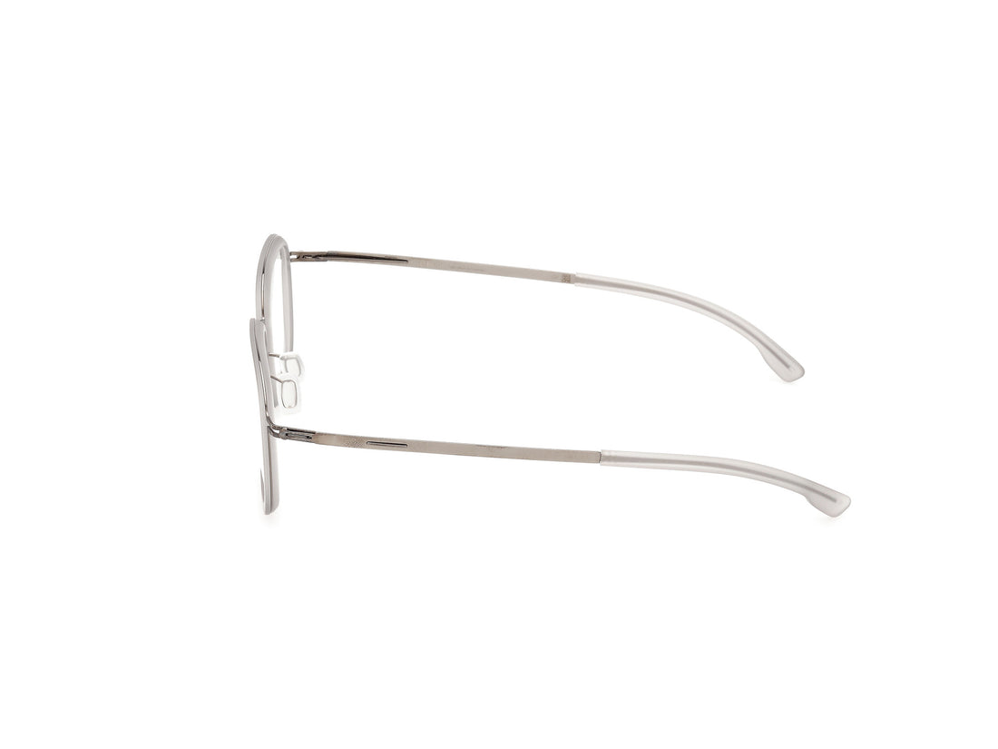 IC! BERLIN IC5067 TURO 020 52