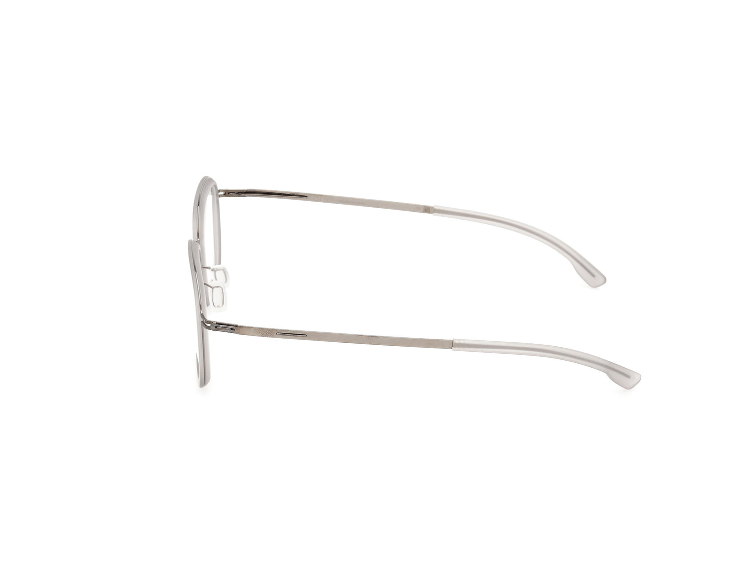 IC! BERLIN IC5067 TURO 020 52