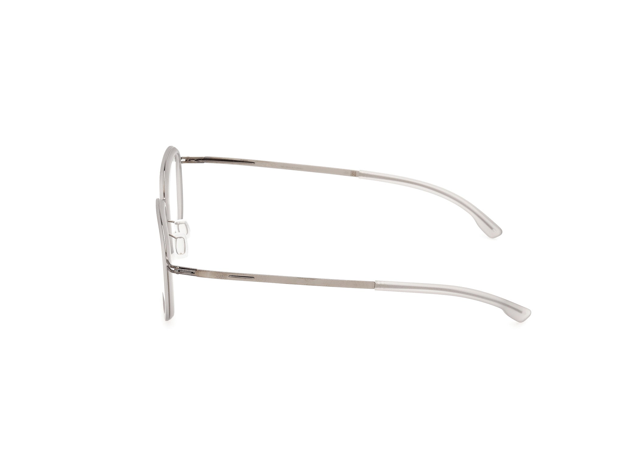 IC! BERLIN IC5067 TURO 020 52