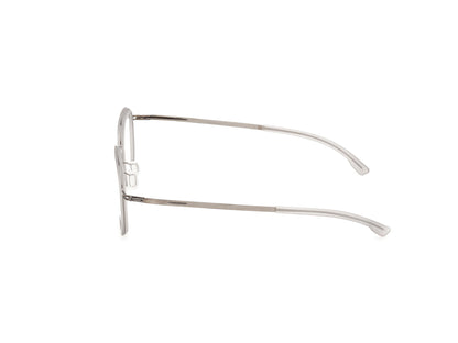 IC! BERLIN IC5067 TURO 020 52