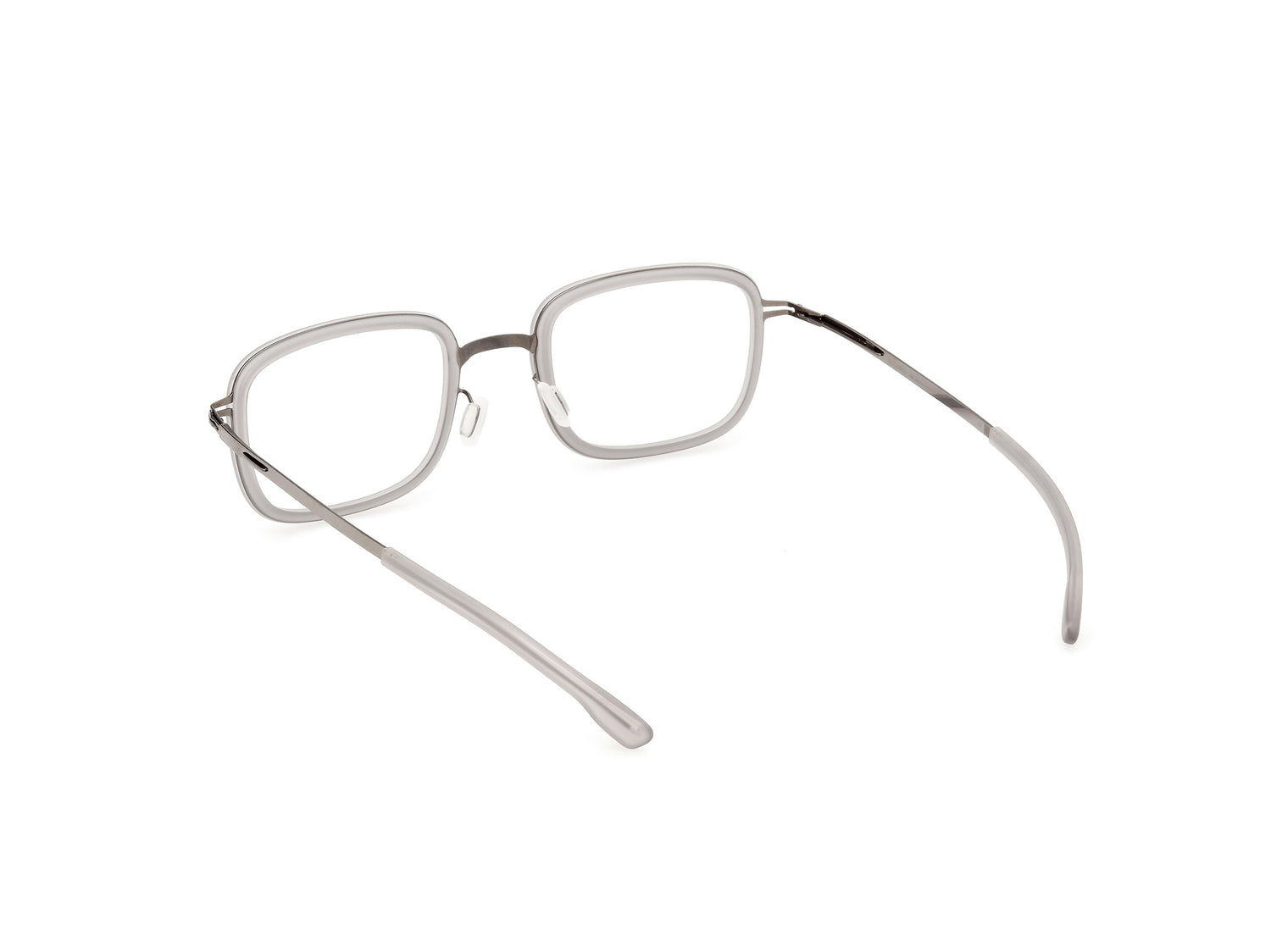 IC! BERLIN IC5067 TURO 020 52