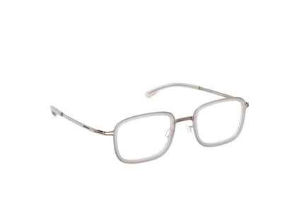 IC! BERLIN IC5067 TURO 020 52