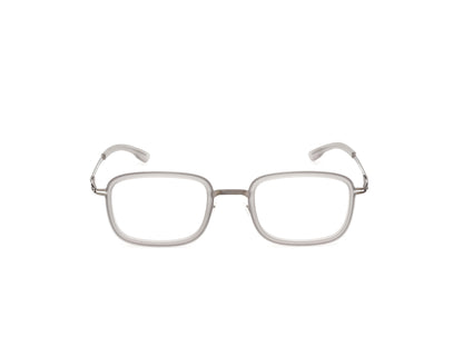 IC! BERLIN IC5067 TURO 020 52