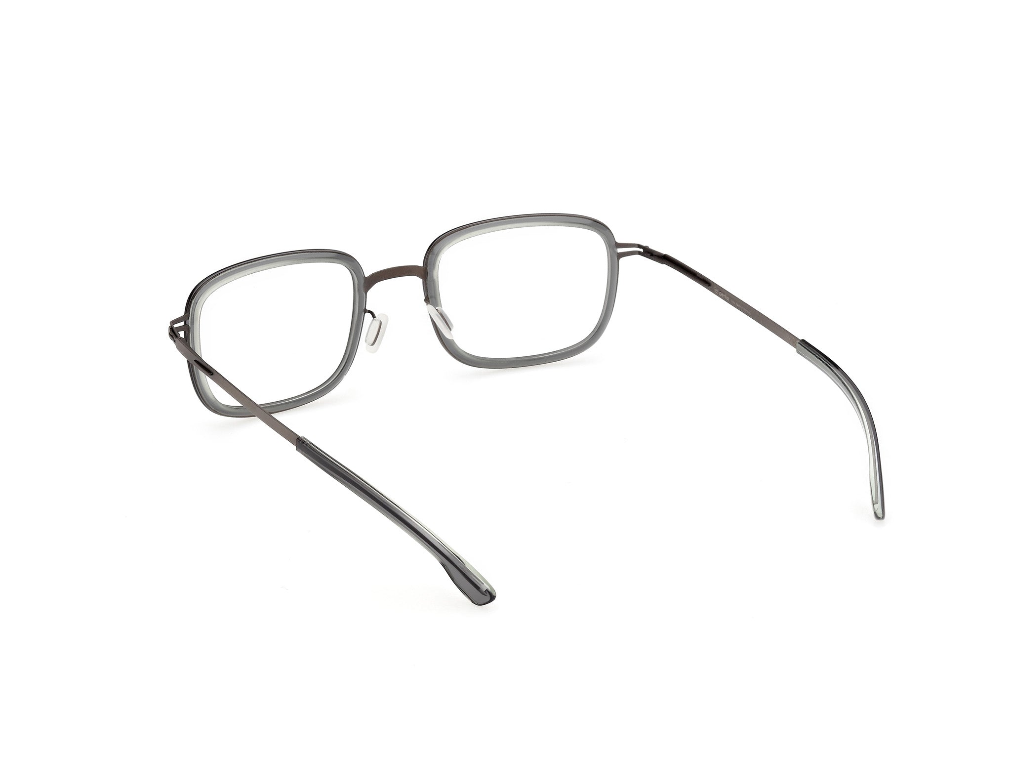 IC! BERLIN IC5067 TURO 05A 52