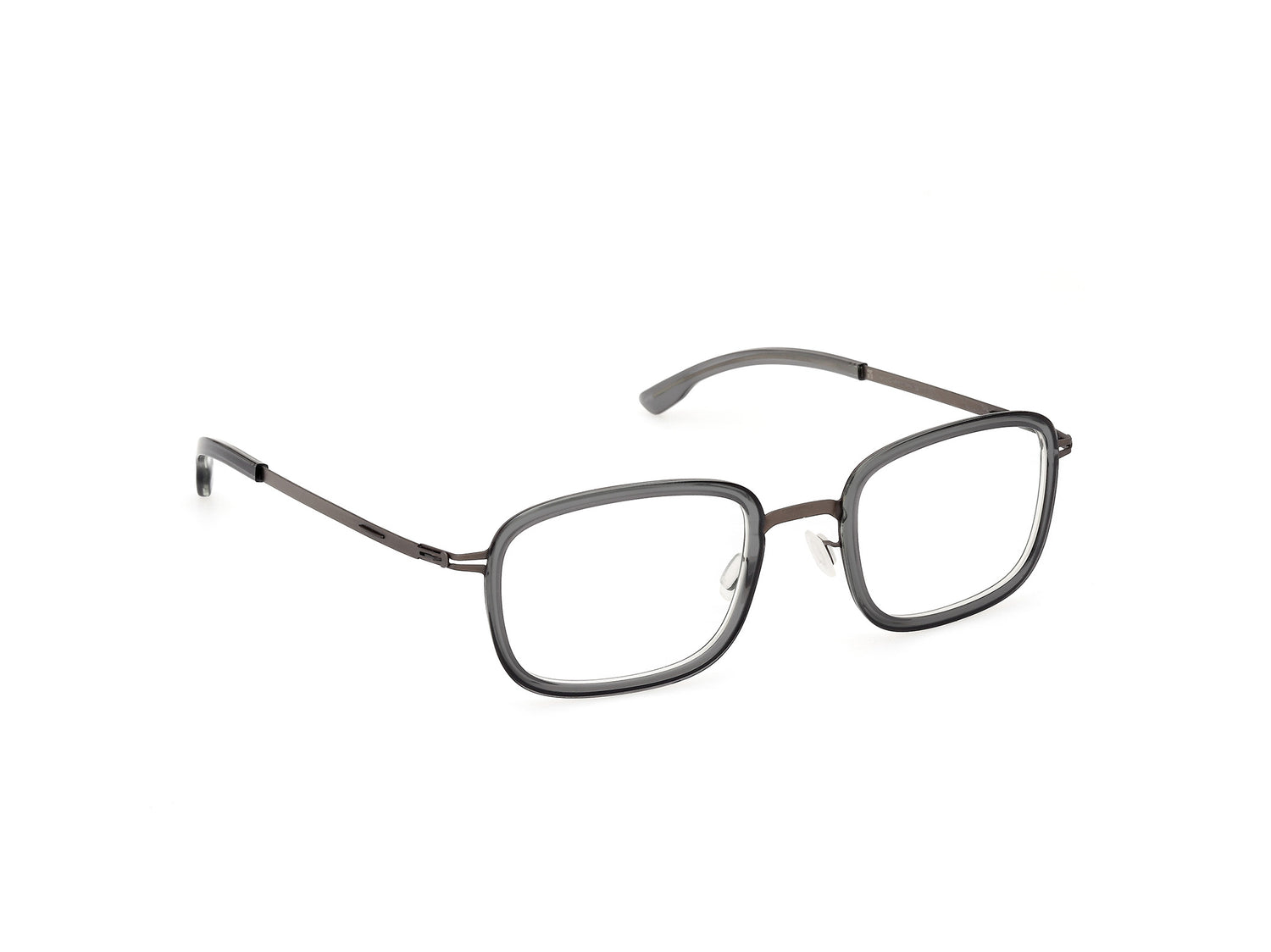 IC! BERLIN IC5067 TURO 05A 52