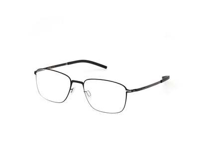 IC! BERLIN IC5068 VENTO 002 54