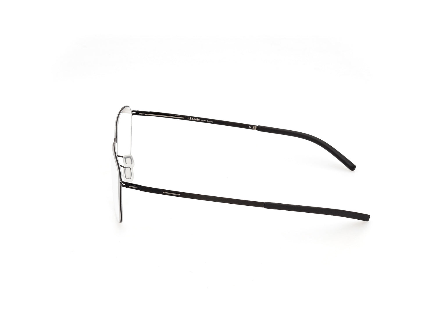 IC! BERLIN IC5068 VENTO 002 54