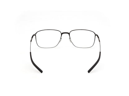 IC! BERLIN IC5068 VENTO 002 54