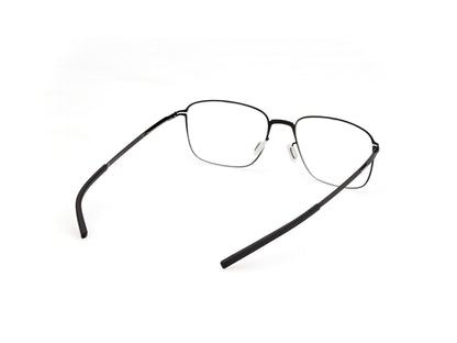 IC! BERLIN IC5068 VENTO 002 54