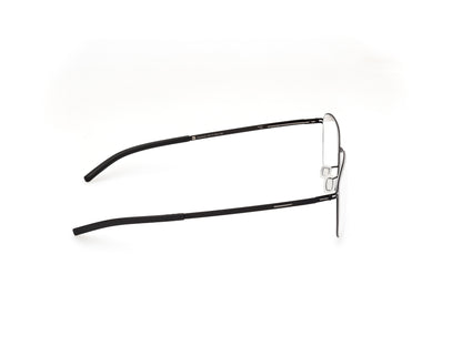 IC! BERLIN IC5068 VENTO 002 54