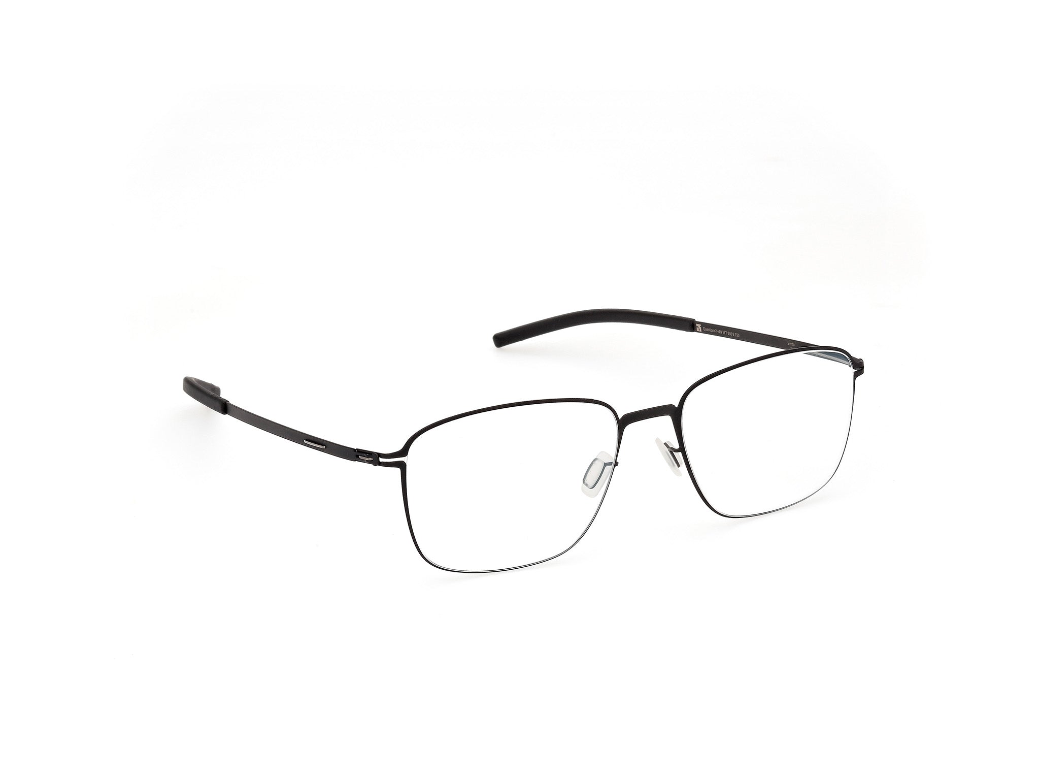 IC! BERLIN IC5068 VENTO 002 54