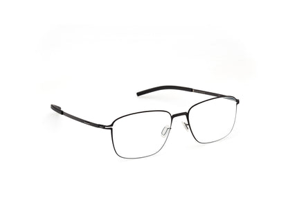 IC! BERLIN IC5068 VENTO 002 54