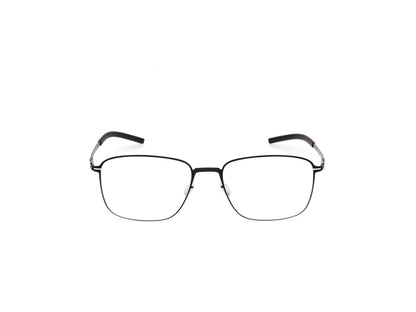 IC! BERLIN IC5068 VENTO 002 54