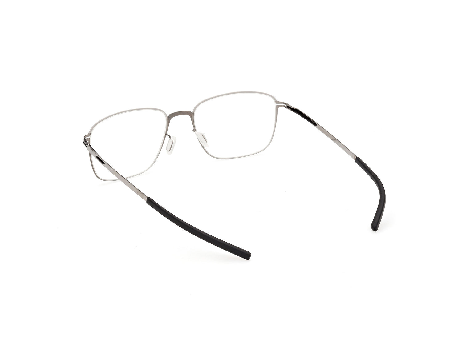 IC! BERLIN IC5068 VENTO 005 54