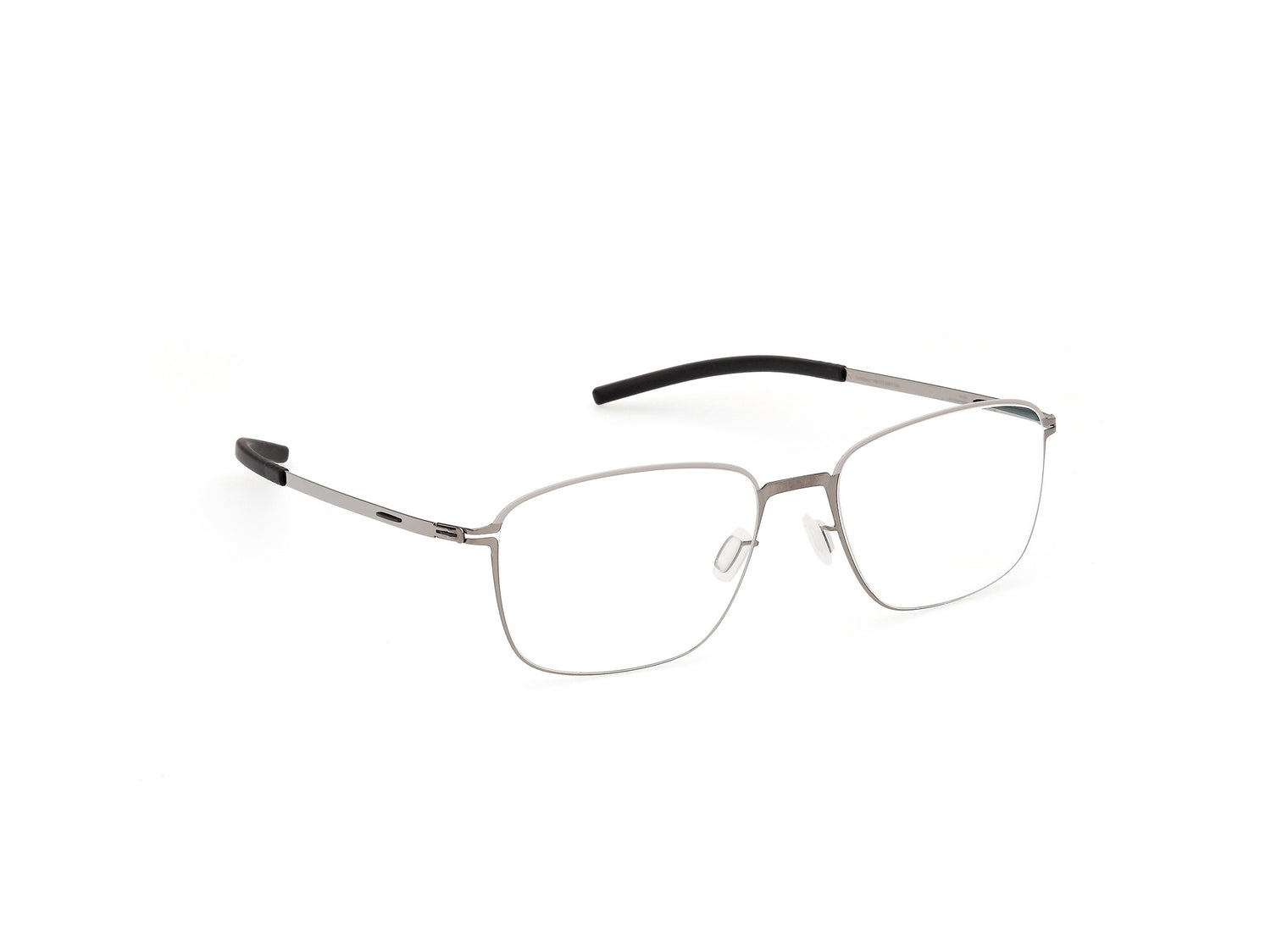 IC! BERLIN IC5068 VENTO 005 54