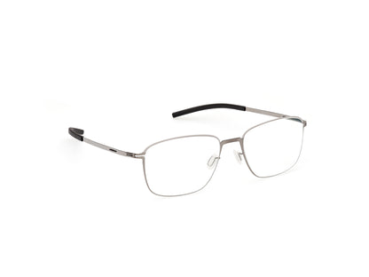 IC! BERLIN IC5068 VENTO 005 54