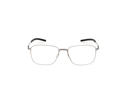 IC! BERLIN IC5068 VENTO 005 54