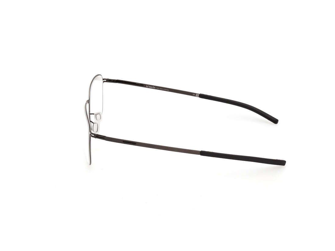 IC! BERLIN IC5068 VENTO 02A 54