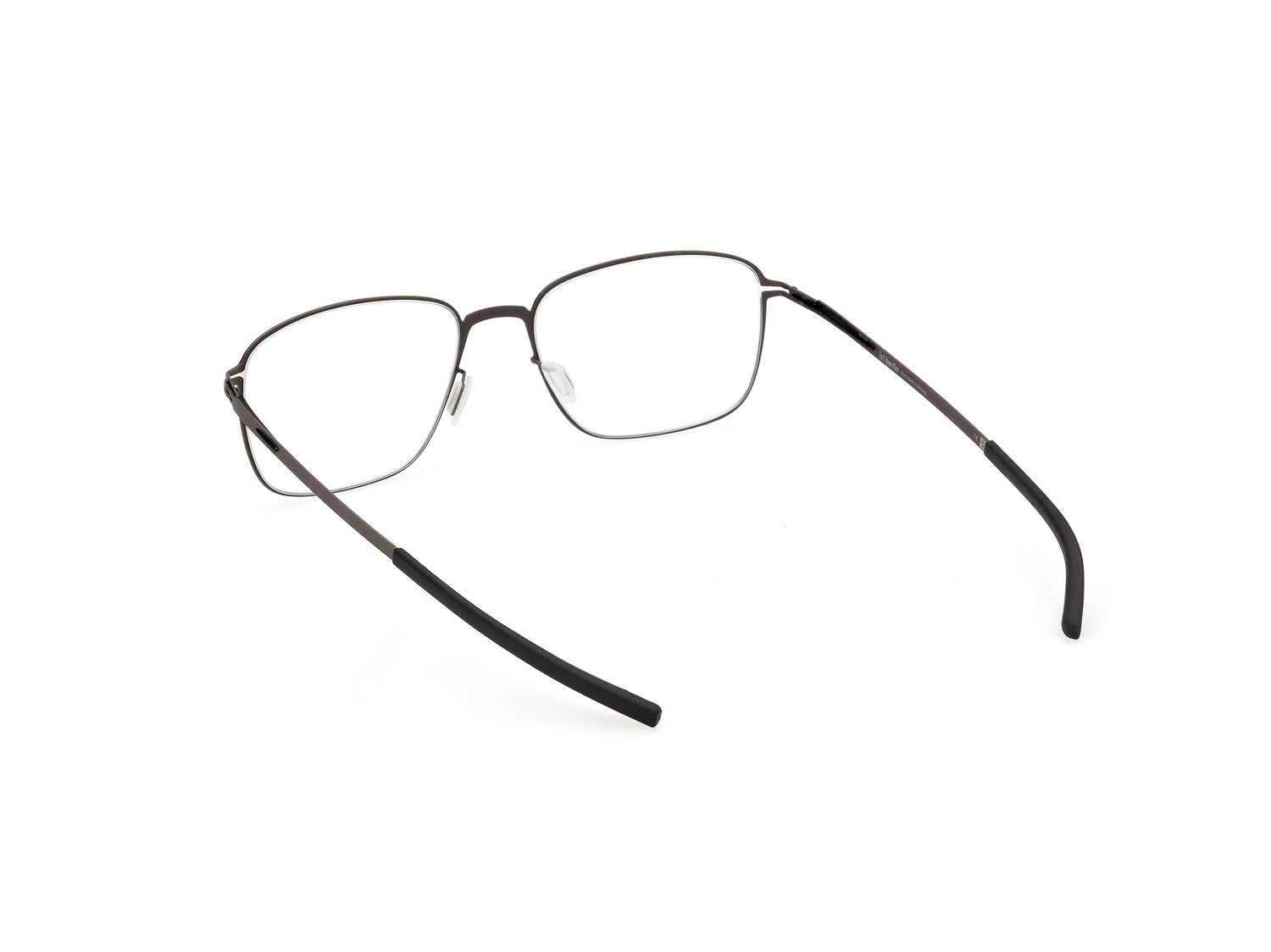 IC! BERLIN IC5068 VENTO 02A 54