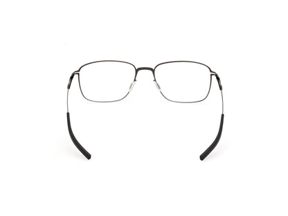 IC! BERLIN IC5068 VENTO 02A 54