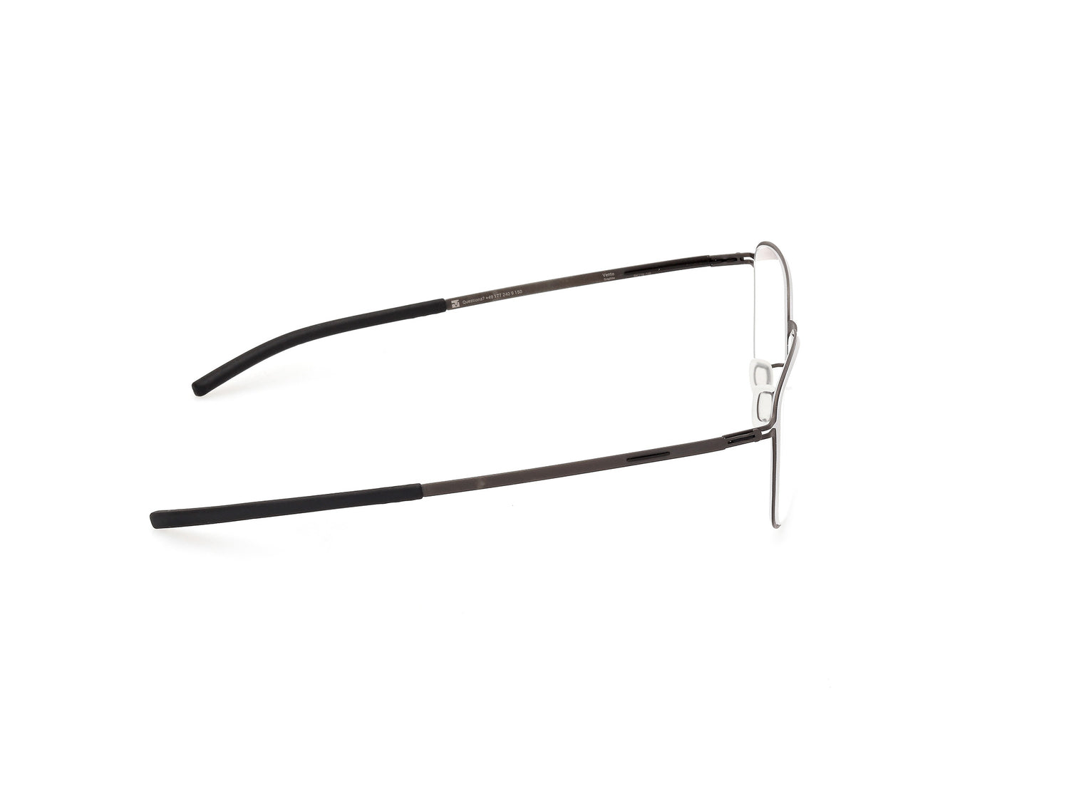 IC! BERLIN IC5068 VENTO 02A 54