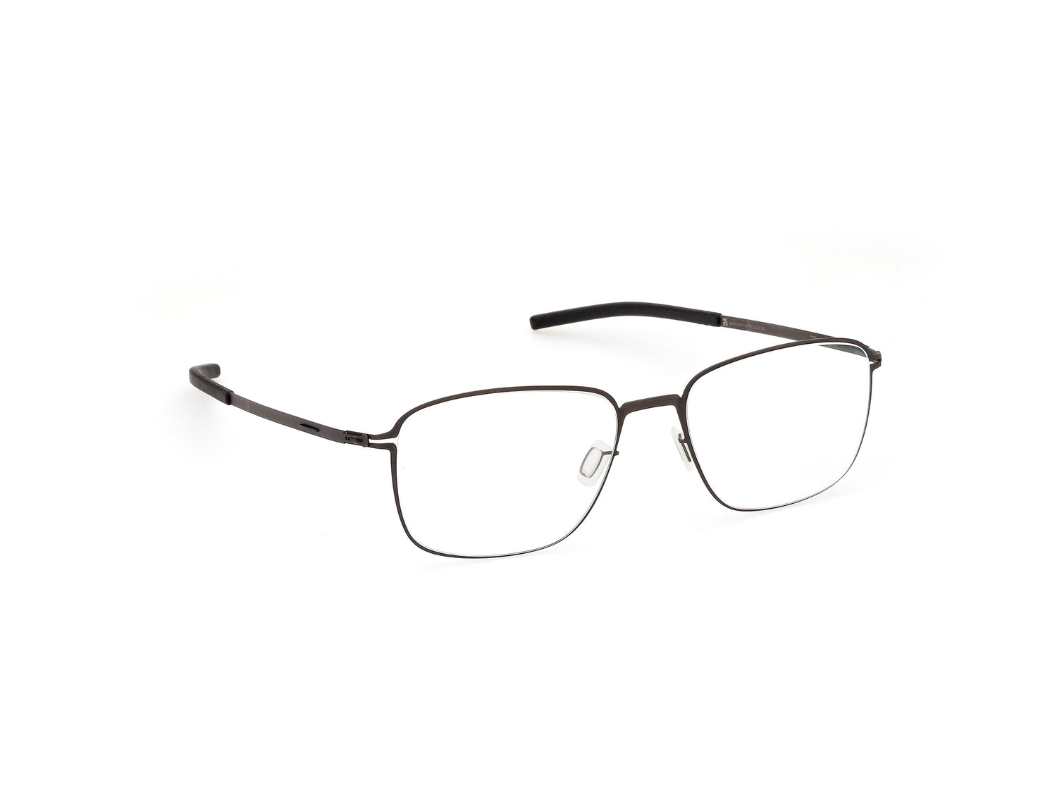 IC! BERLIN IC5068 VENTO 02A 54